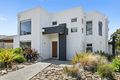 Property photo of 46 Inshore Drive Torquay VIC 3228