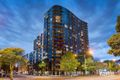 Property photo of 713/33 Blackwood Street North Melbourne VIC 3051