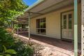 Property photo of 85 Beech Road Narrikup WA 6326