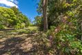 Property photo of 85 Beech Road Narrikup WA 6326