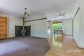 Property photo of 85 Beech Road Narrikup WA 6326