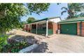 Property photo of 13/176 Oxley Drive Coombabah QLD 4216