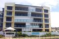 Property photo of 202/67 Esplanade Bargara QLD 4670