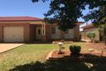 Property photo of 9B Nicholls Street Griffith NSW 2680