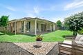 Property photo of 6 Fodora Place Burpengary East QLD 4505