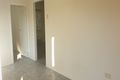 Property photo of 28 William Street Mount Morgan QLD 4714