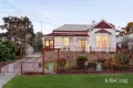 Property photo of 43 The Esplanade Seymour VIC 3660