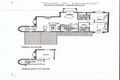 Property photo of 41/337 Armidale Road East Tamworth NSW 2340