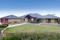 Property photo of 40 Sagars Road Dural NSW 2158