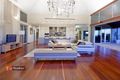 Property photo of 40 Sagars Road Dural NSW 2158