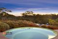 Property photo of 40 Sagars Road Dural NSW 2158