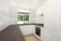 Property photo of 1/18 Eurimbula Court Paradise Point QLD 4216