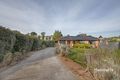 Property photo of 6 Wingrove Gardens Shorewell Park TAS 7320