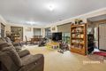 Property photo of 6 Wingrove Gardens Shorewell Park TAS 7320