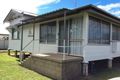 Property photo of 58 Herbert Street Goondiwindi QLD 4390