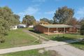 Property photo of 30 Bendee Street Barellan NSW 2665