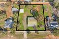 Property photo of 30 Bendee Street Barellan NSW 2665