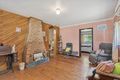 Property photo of 30 Bendee Street Barellan NSW 2665