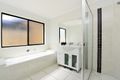 Property photo of 5 Bangalore Close Caloundra West QLD 4551