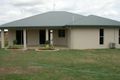 Property photo of 20 Robinson Avenue Walkerston QLD 4751