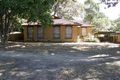 Property photo of 23 Sarah Court Montrose VIC 3765