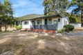 Property photo of 2989 Gordon River Road Tyenna TAS 7140