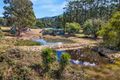 Property photo of 2989 Gordon River Road Tyenna TAS 7140