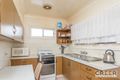 Property photo of 75 Braye Street Mayfield NSW 2304