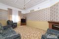 Property photo of 75 Braye Street Mayfield NSW 2304