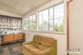 Property photo of 75 Braye Street Mayfield NSW 2304