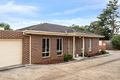 Property photo of 6/89 Power Road Boronia VIC 3155