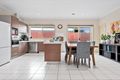 Property photo of 6/89 Power Road Boronia VIC 3155
