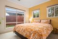 Property photo of 6/89 Power Road Boronia VIC 3155