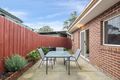 Property photo of 6/89 Power Road Boronia VIC 3155
