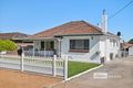 Property photo of 9 Carma Avenue Collie WA 6225