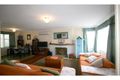 Property photo of 80 Gardenia Road Risdon Vale TAS 7016