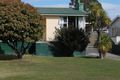 Property photo of 80 Gardenia Road Risdon Vale TAS 7016