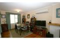 Property photo of 80 Gardenia Road Risdon Vale TAS 7016