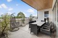 Property photo of 1A Hodgkinson Street Clifton Hill VIC 3068