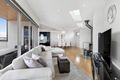 Property photo of 1A Hodgkinson Street Clifton Hill VIC 3068