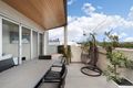 Property photo of 1A Hodgkinson Street Clifton Hill VIC 3068