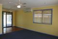 Property photo of 14 Bunker Avenue Urraween QLD 4655