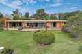Property photo of 169 Harris Road Elliminyt VIC 3250
