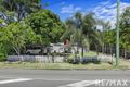 Property photo of 245 Torquay Terrace Torquay QLD 4655