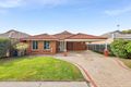 Property photo of 28 Harris Street Carlisle WA 6101
