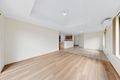 Property photo of 28 Harris Street Carlisle WA 6101