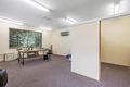 Property photo of 27 Lascelles Avenue Beaumont SA 5066