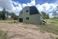 Property photo of 317 Gentle Annie Road Apple Tree Creek QLD 4660