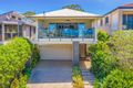 Property photo of 4 George Street Ormiston QLD 4160