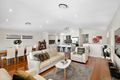 Property photo of 4 George Street Ormiston QLD 4160
